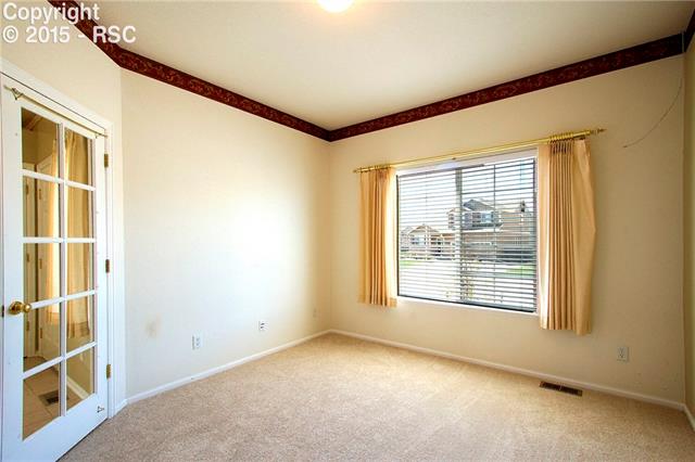 9211 Ballybunion Road