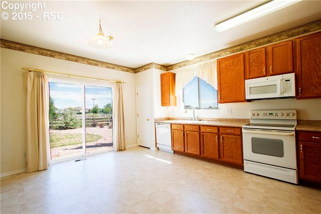 9211 Ballybunion Road