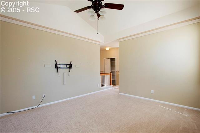 9211 Ballybunion Road