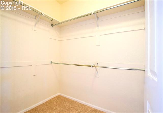 9211 Ballybunion Road