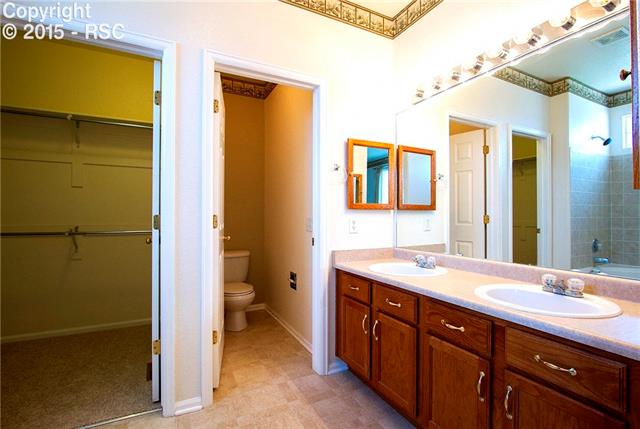 9211 Ballybunion Road