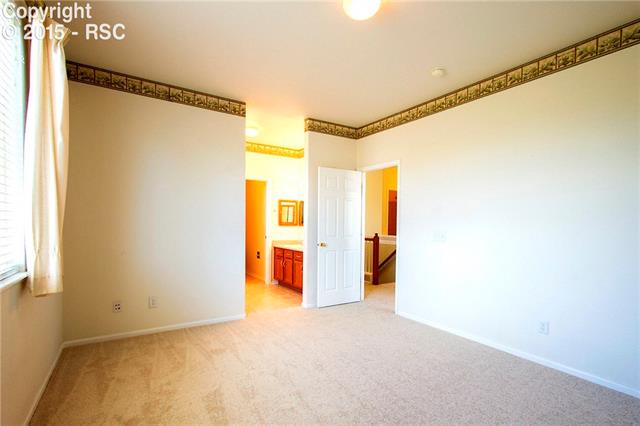 9211 Ballybunion Road