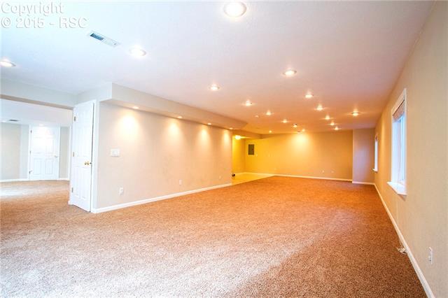 9211 Ballybunion Road