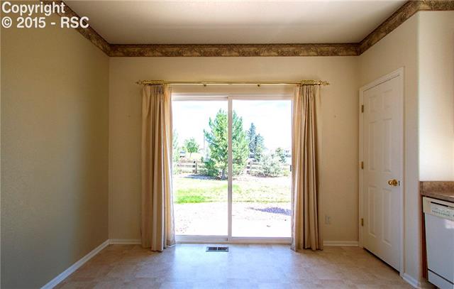 9211 Ballybunion Road