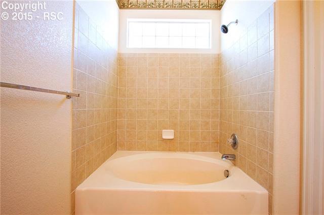 9211 Ballybunion Road