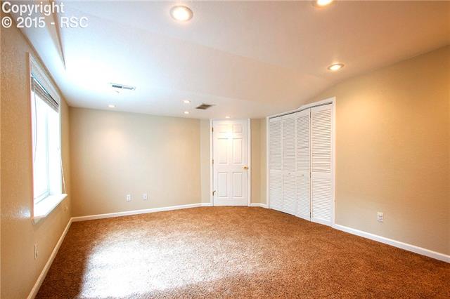 9211 Ballybunion Road