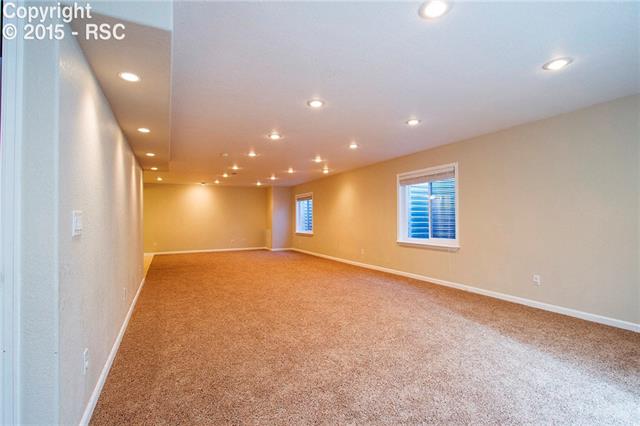 9211 Ballybunion Road