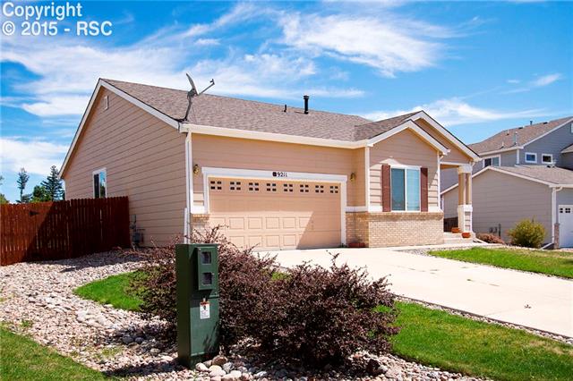 9211 Ballybunion Road