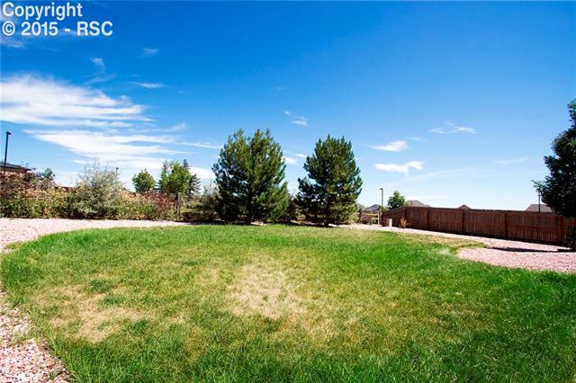 9211 Ballybunion Road