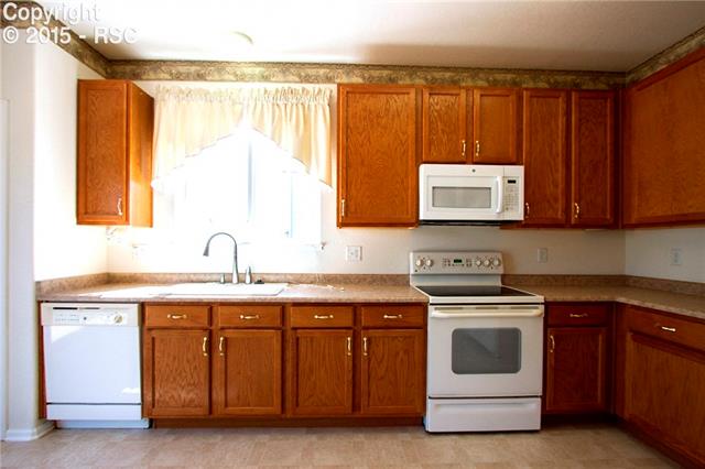 9211 Ballybunion Road