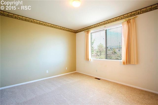 9211 Ballybunion Road