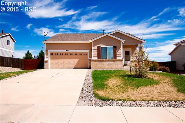 9211 Ballybunion Road