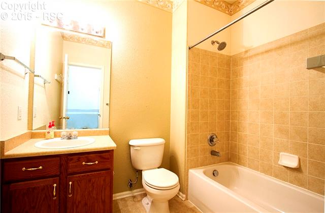 9211 Ballybunion Road