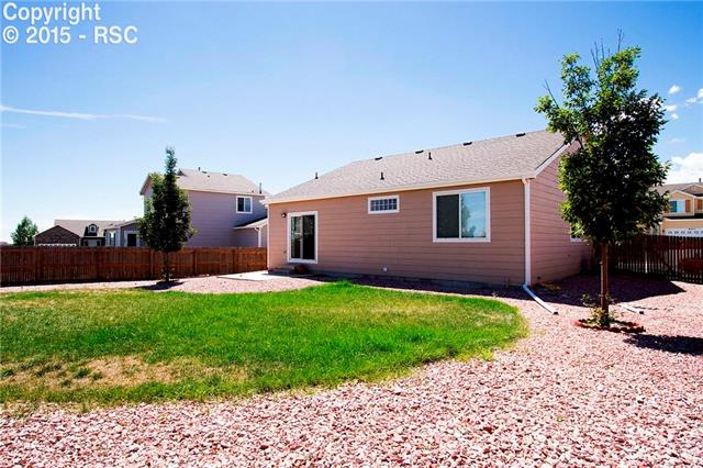 9211 Ballybunion Road