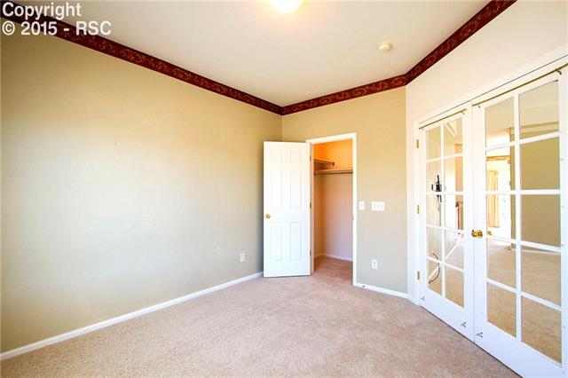 9211 Ballybunion Road