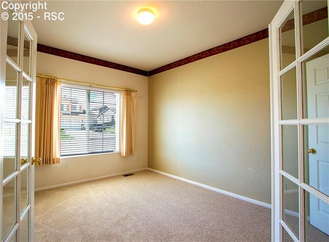 9211 Ballybunion Road