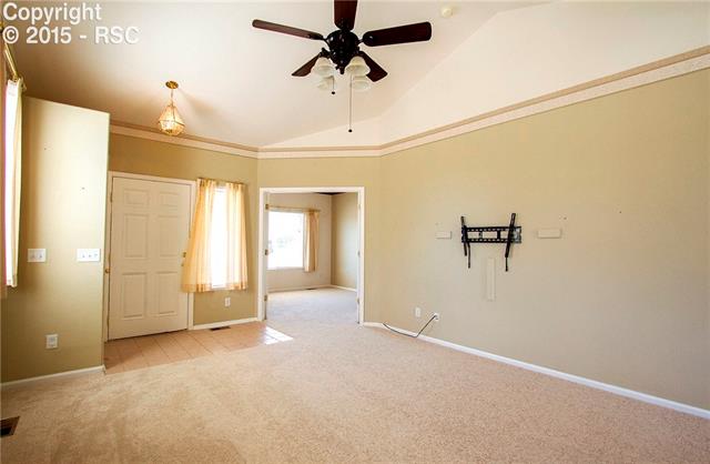 9211 Ballybunion Road