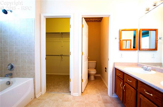 9211 Ballybunion Road