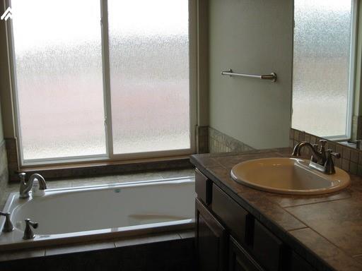 10914 Glen Canyon Drive