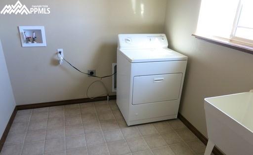 10914 Glen Canyon Drive