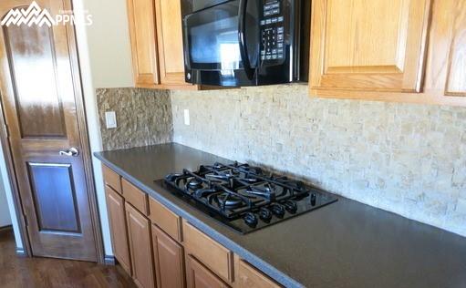 10914 Glen Canyon Drive