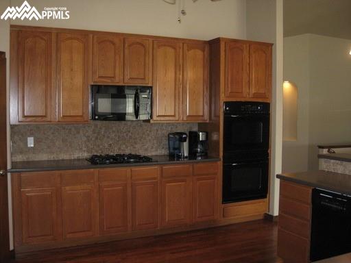 10914 Glen Canyon Drive