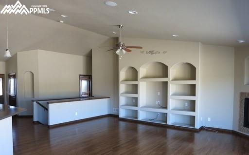 10914 Glen Canyon Drive