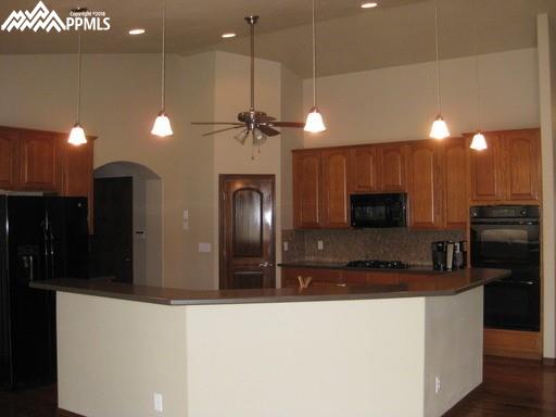 10914 Glen Canyon Drive