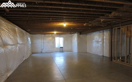 10914 Glen Canyon Drive