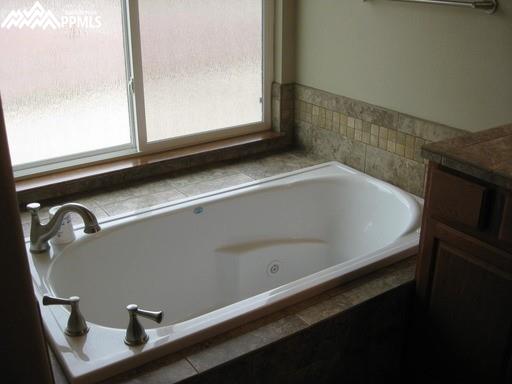 10914 Glen Canyon Drive