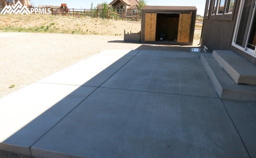 10914 Glen Canyon Drive