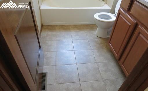 10914 Glen Canyon Drive