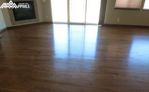 10914 Glen Canyon Drive