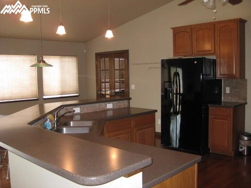 10914 Glen Canyon Drive