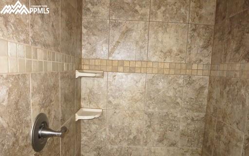 10914 Glen Canyon Drive