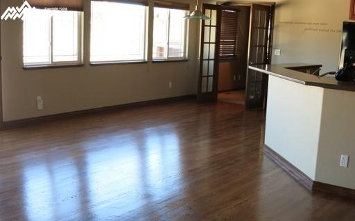 10914 Glen Canyon Drive