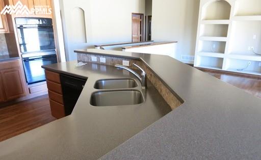 10914 Glen Canyon Drive