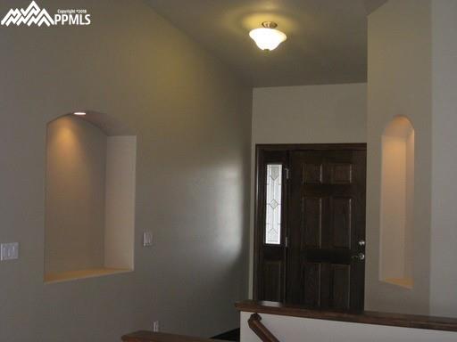 10914 Glen Canyon Drive