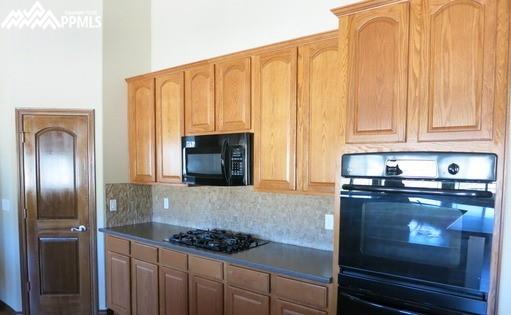 10914 Glen Canyon Drive