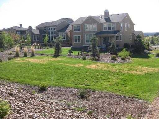 10914 Glen Canyon Drive