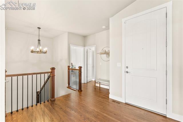 3168 S Electra Drive