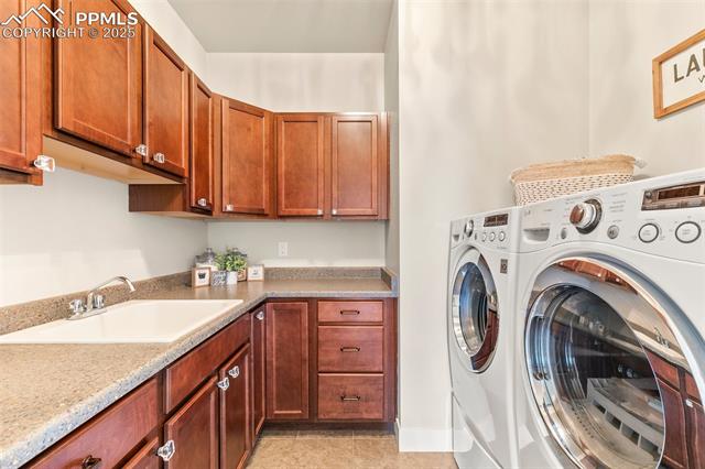 3168 S Electra Drive