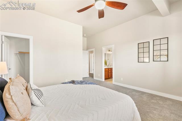 3168 S Electra Drive