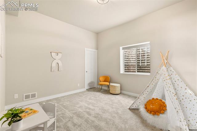 3168 S Electra Drive