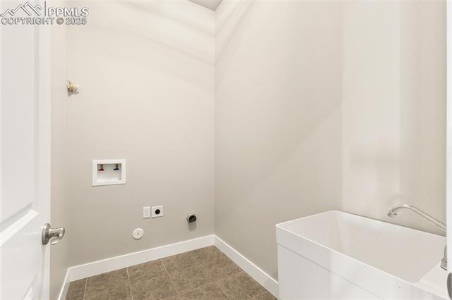 3168 S Electra Drive