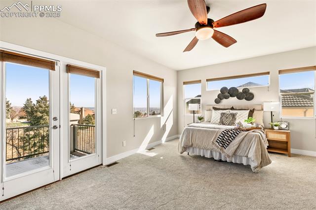 3168 S Electra Drive