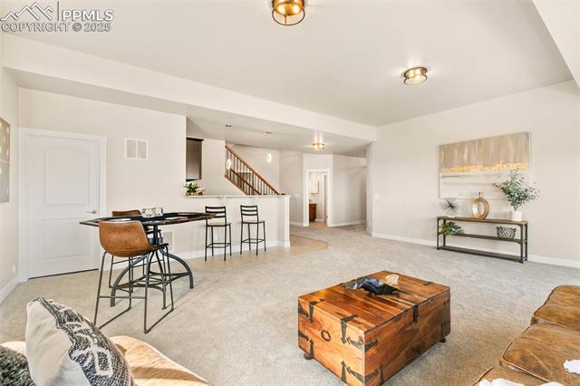 3168 S Electra Drive