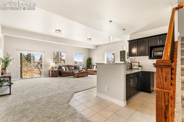 3168 S Electra Drive