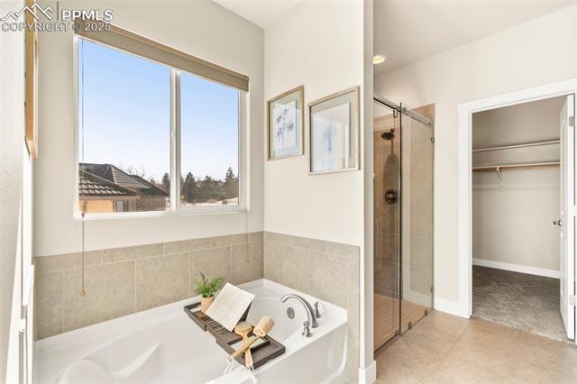 3168 S Electra Drive