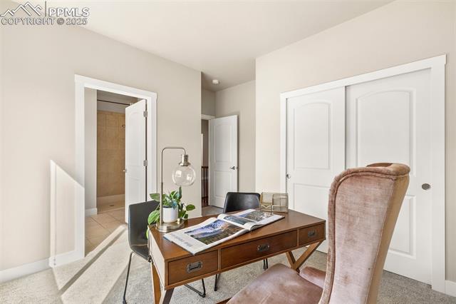 3168 S Electra Drive